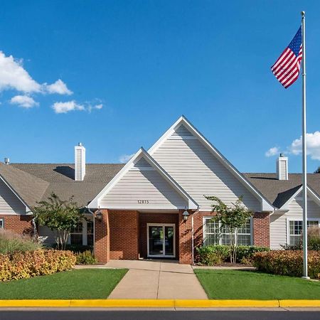 Sonesta Es Suites Fairfax Fair Lakes Dış mekan fotoğraf