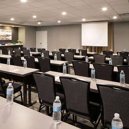Sonesta Es Suites Fairfax Fair Lakes Dış mekan fotoğraf