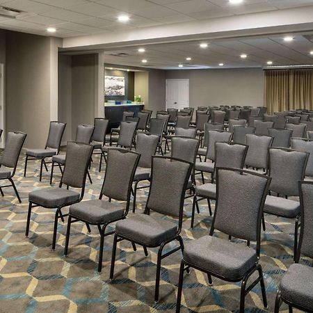 Sonesta Es Suites Fairfax Fair Lakes Dış mekan fotoğraf