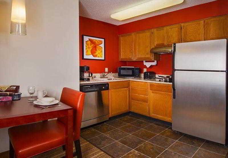 Sonesta Es Suites Fairfax Fair Lakes Dış mekan fotoğraf