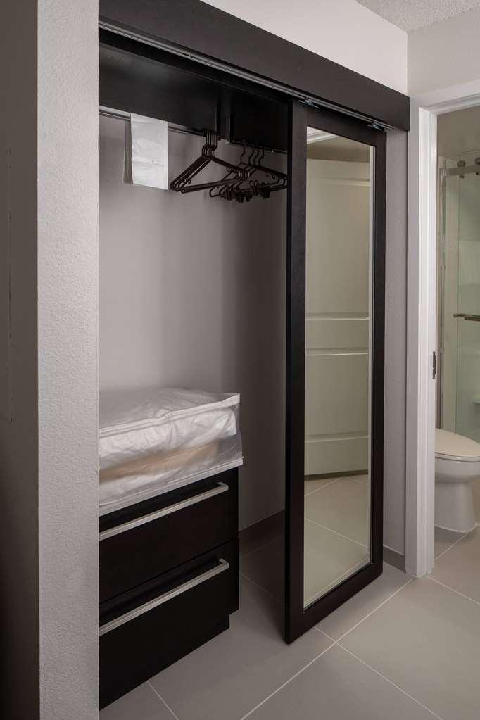 Sonesta Es Suites Fairfax Fair Lakes Dış mekan fotoğraf