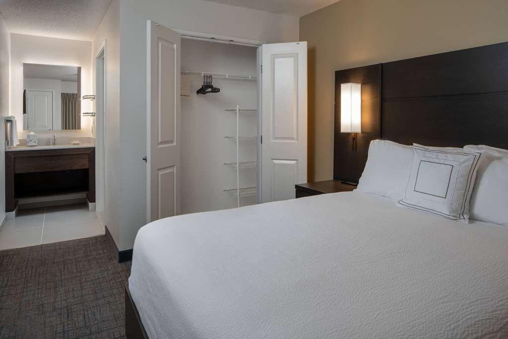 Sonesta Es Suites Fairfax Fair Lakes Oda fotoğraf
