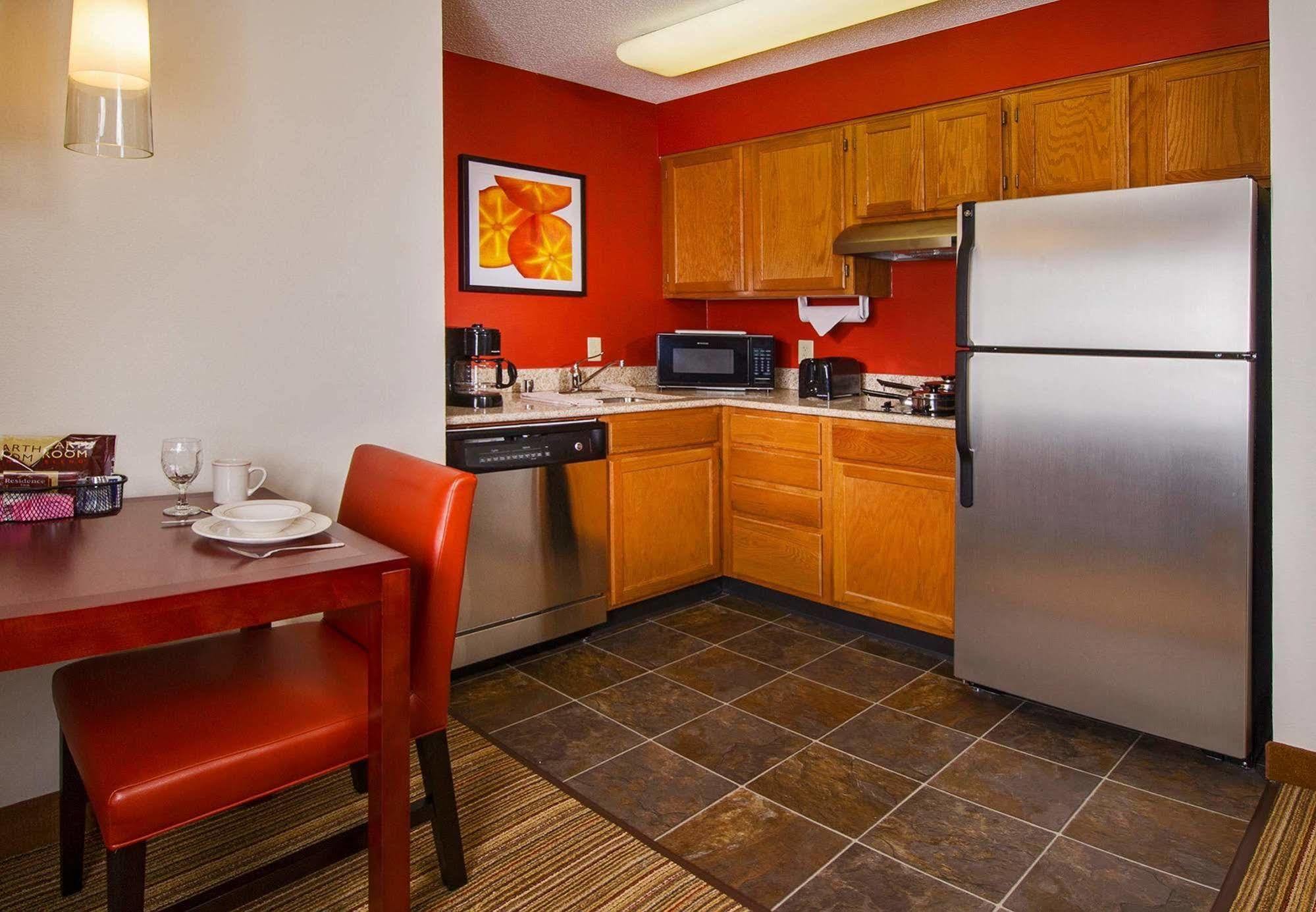Sonesta Es Suites Fairfax Fair Lakes Dış mekan fotoğraf
